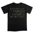 DOGVILLE shirt Image 2