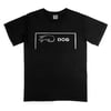 DOGVILLE shirt