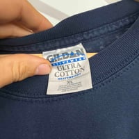 Image 3 of Quicksand 90s XL