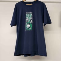 Image 1 of Quicksand 90s XL