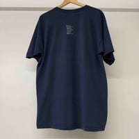 Image 4 of Quicksand 90s XL