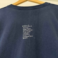 Image 5 of Quicksand 90s XL