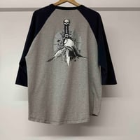 Image 3 of Converge 00s XL
