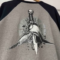 Image 4 of Converge 00s XL
