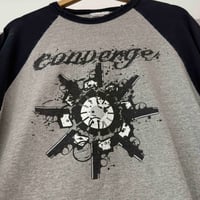 Image 2 of Converge 00s XL