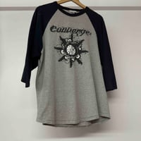 Image 1 of Converge 00s XL