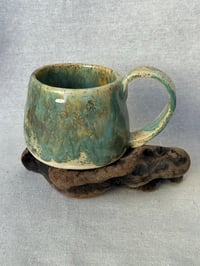 Image 1 of Taza 04