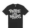 PINTATE LAS NALGAS 