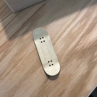 Image of blem sale! symmetrical mold