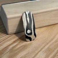 Image of blem sale! single kick cruiser 34mm