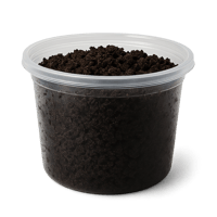 Worm Castings (12 oz.)