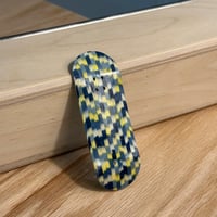 Image of blem sale! 33mm medium mold 