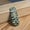 Image of blem sale! 33mm medium mold 