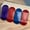 Image of blem sale! WIDE BOYS 40mm decks!