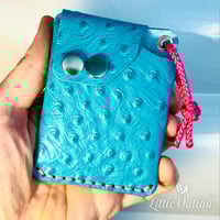 Image 7 of Cotton Candy / Neon Rodeo