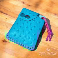 Image 8 of Cotton Candy / Neon Rodeo