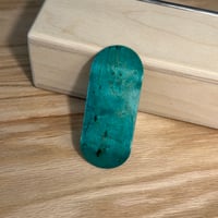 Image of 40mm big boy deck 