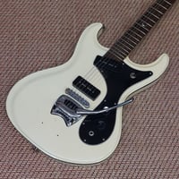 Image 1 of Dillion MIK Mosrite Copy