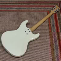 Image 4 of Dillion MIK Mosrite Copy