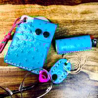 Image 7 of Neon Rodeo / Cotton Candy