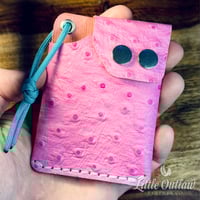 Image 9 of Neon Rodeo / Cotton Candy