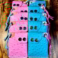 Image 1 of Neon Rodeo / Cotton Candy