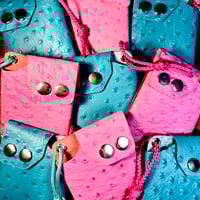 Image 10 of Neon Rodeo / Cotton Candy