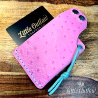 Image 12 of Neon Rodeo / Cotton Candy