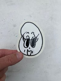 Image 3 of Variety Sticker Pack
