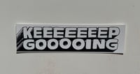 Image 8 of Variety Sticker Pack