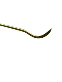 Image 2 of WQ Talon Rod 3/8 #523 (PDR Finesse)
