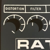 Image 3 of ProCo RAT