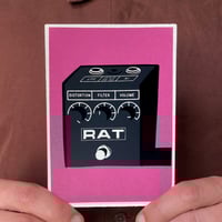 Image 2 of ProCo RAT