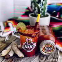 Image 1 of Uno, Dos Y Tres Tamarindo! -tamarindo-