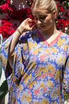 Kaftan Bouquet