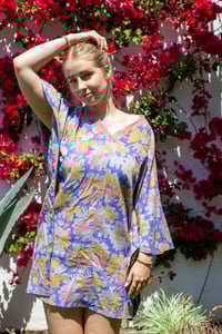 Image 2 of Kaftan Bouquet