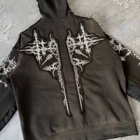 Image 5 of hoodie L (1)