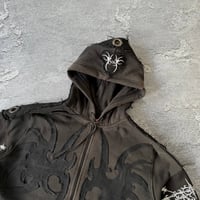 Image 3 of hoodie L (1)