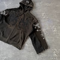 Image 2 of hoodie L (1)