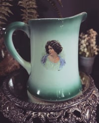 Image 3 of Fairy pitcher