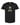 Camp Black Pearl T-Shirt 2025