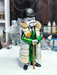 Image 3 of Jacket suit Nate Dogg 