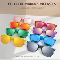 Image 1 of JH Shades
