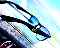 Image 5 of JH Shades