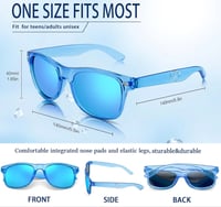 Image 3 of JH Shades