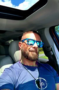 Image 2 of JH Shades
