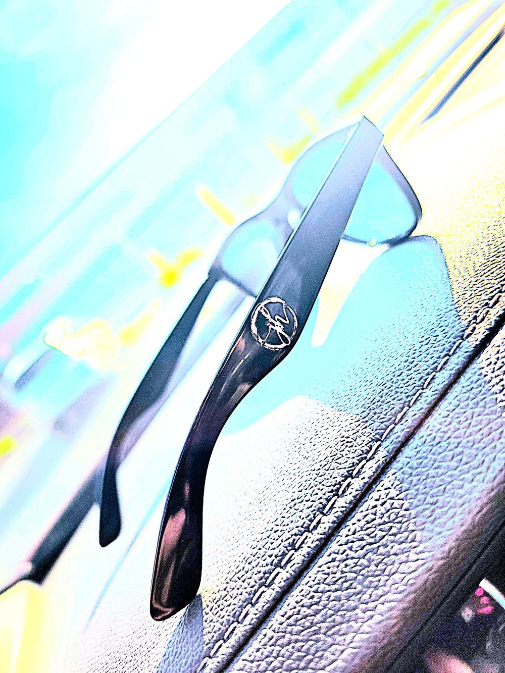 JH Shades