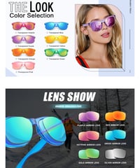 Image 9 of JH Shades