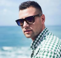 Image 4 of JH Shades