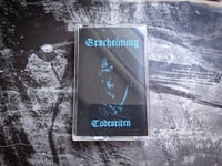 Image 2 of Erscheinung "Todesriten" MC